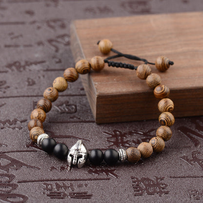 5eb17284b91afd48b99b193a2453f830