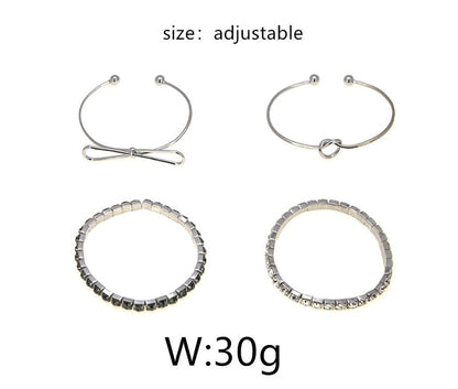 b8043fd9b15b3c03c76d6fca03c2b1e