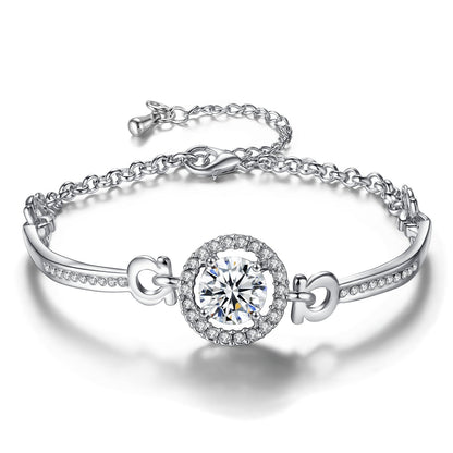 95837c2cfc02508e95389250dfb669c6