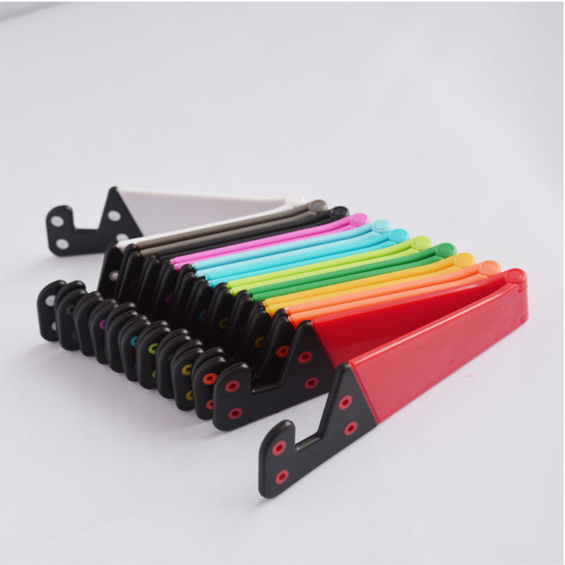 8e4eabc053752952af4b74af854384c5